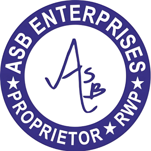 ASB Enterprises