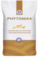 PhytoMax