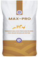 MaxPro