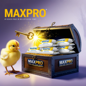 MaxPro