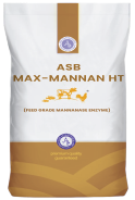 ASB MaxMannan HT
