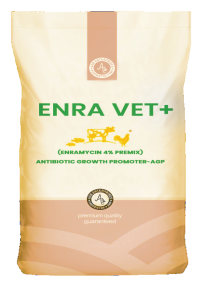 ENRA VET +