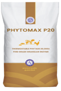 PhytoMax P20