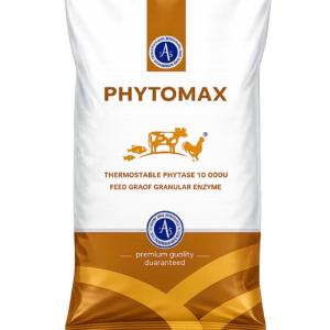 PHYTOMAX