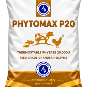 PHYTOMAX P20
